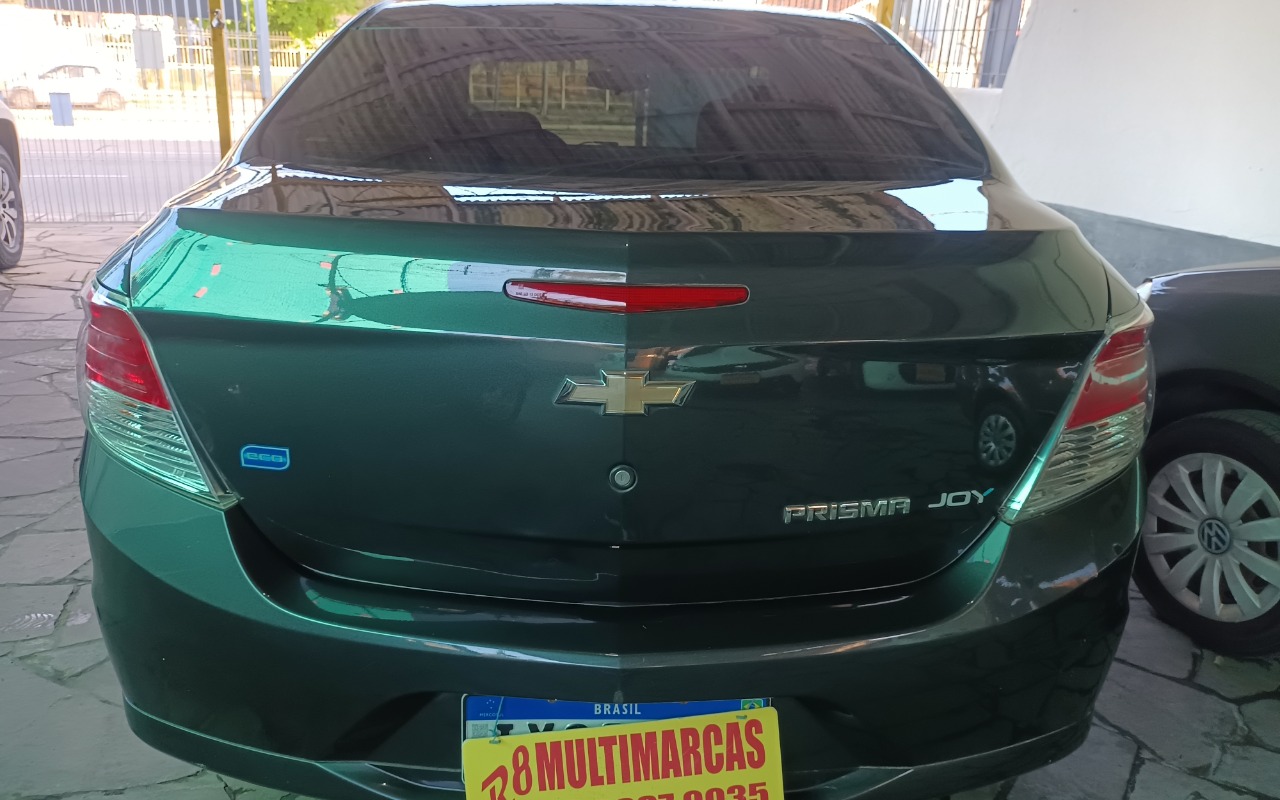 imagem-https://www.socarrao.com.br/sc-vehicle-images-prod/3346631/1787256321979-SU1HXzIwMjYwODIwXzE2MzkyMjgxOS5qcGc.jpg