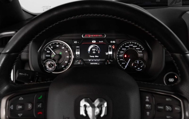 imagem-https://www.socarrao.com.br/sc-vehicle-images-prod/3346632/1788526853619-8396252_7_B_0c3c3f1a7f.jpeg