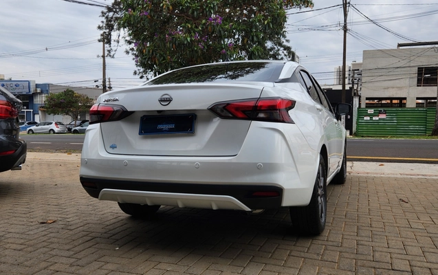 imagem-https://www.socarrao.com.br/sc-vehicle-images-prod/3346688/1787256438718-d8acd9cf-8f8b-4d32-83f7-bc7baa419ee3.jpg