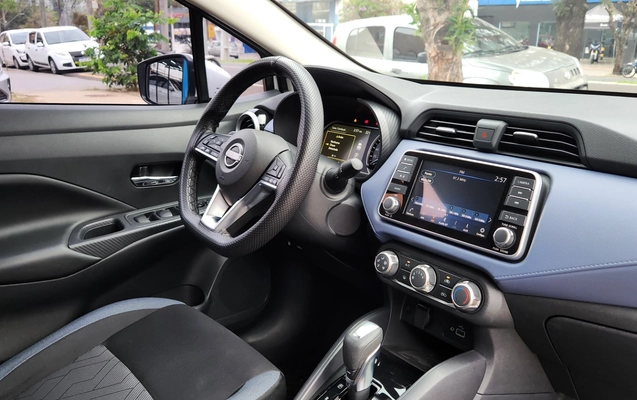 imagem-https://www.socarrao.com.br/sc-vehicle-images-prod/3346688/1787256438723-c61e376e-8ab6-44a3-b882-1514538fd06e.jpg