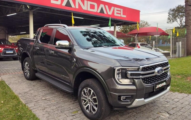 imagem-https://www.socarrao.com.br/sc-vehicle-images-prod/3346700/1788364732544-8401105_5_B_6450f351f5.jpeg