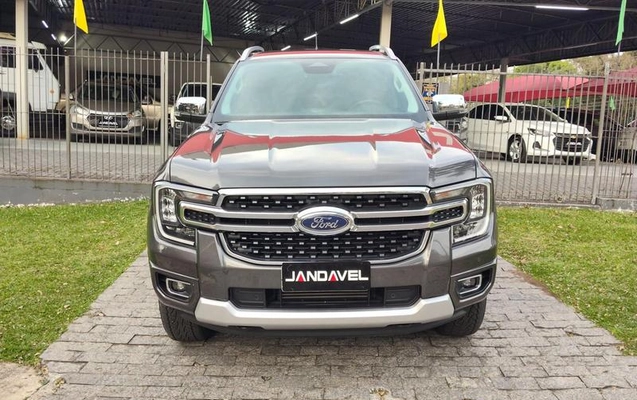 imagem-https://www.socarrao.com.br/sc-vehicle-images-prod/3346700/1788364732546-8401105_0_B_3078cf0dda.jpeg