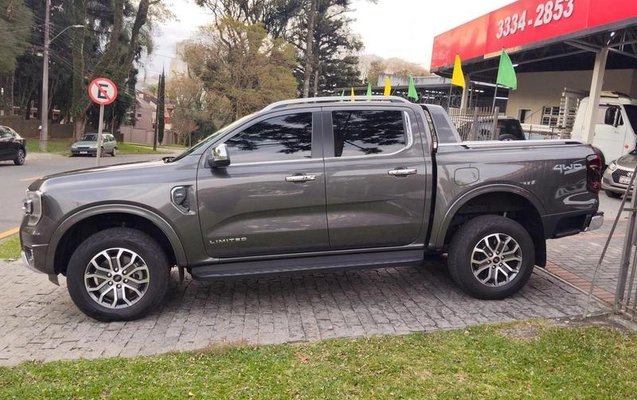 imagem-https://www.socarrao.com.br/sc-vehicle-images-prod/3346700/1788364732551-8401105_1_B_ee6e48f403.jpeg