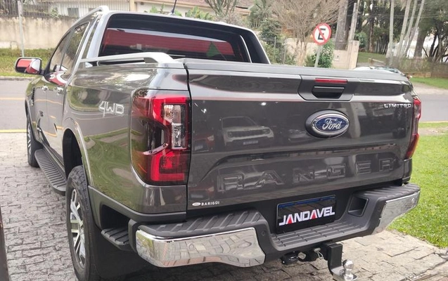 imagem-https://www.socarrao.com.br/sc-vehicle-images-prod/3346700/1788364732552-8401105_5_B_4344219c51.jpeg