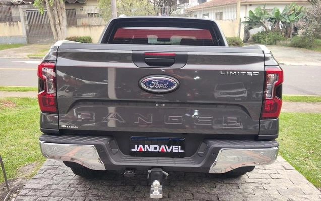 imagem-https://www.socarrao.com.br/sc-vehicle-images-prod/3346700/1788364732554-8401105_1_B_76c6027567.jpeg