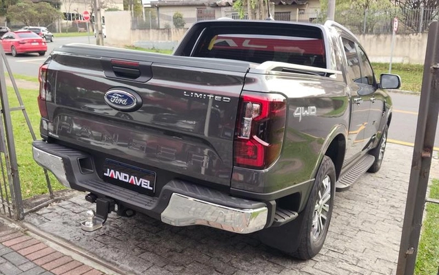imagem-https://www.socarrao.com.br/sc-vehicle-images-prod/3346700/1788364732557-8401105_9_B_15f0dc6b71.jpeg