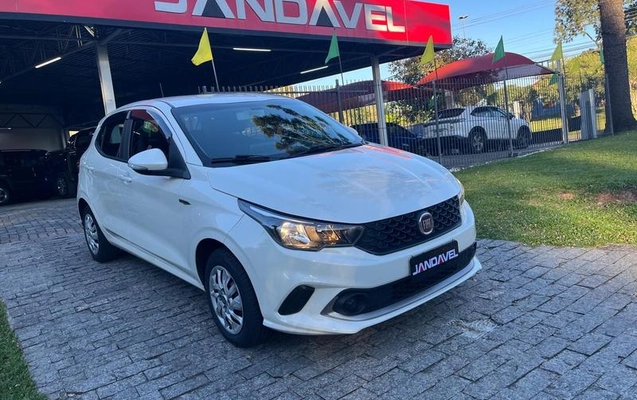 imagem-https://www.socarrao.com.br/sc-vehicle-images-prod/3346703/1789586310668-8391446_8_B_201f0b6f78.jpeg