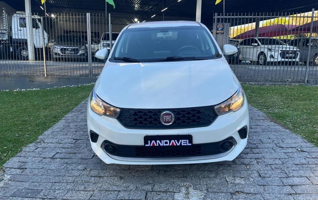 imagem-https://www.socarrao.com.br/sc-vehicle-images-prod/3346703/1789586310670-8391446_14_B_e61d28e01f.jpeg