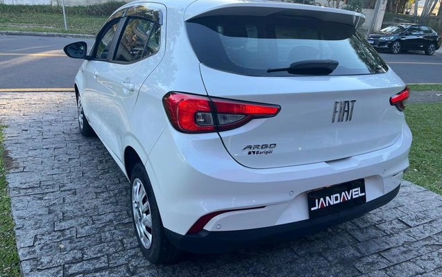 imagem-https://www.socarrao.com.br/sc-vehicle-images-prod/3346703/1789586310672-8391446_12_B_10b6ac6f9b.jpeg