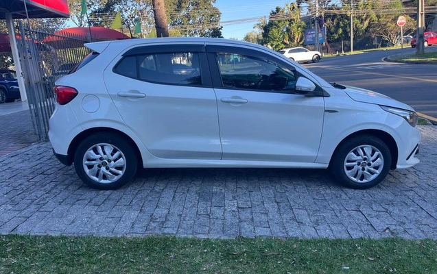 imagem-https://www.socarrao.com.br/sc-vehicle-images-prod/3346703/1789586310675-8391446_15_B_929e9963ca.jpeg