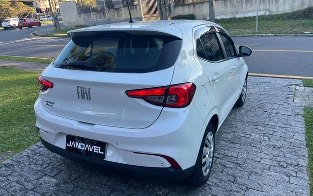 imagem-https://www.socarrao.com.br/sc-vehicle-images-prod/3346703/1789586310676-8391446_8_B_f097602e1b.jpeg