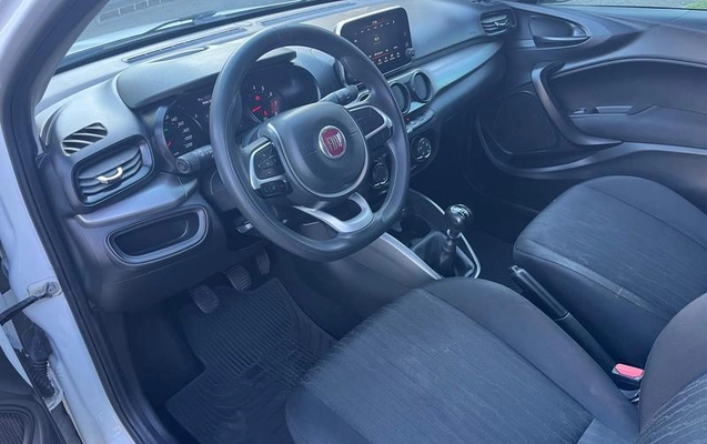 imagem-https://www.socarrao.com.br/sc-vehicle-images-prod/3346703/1789586310684-8391446_10_B_0daa579341.jpeg