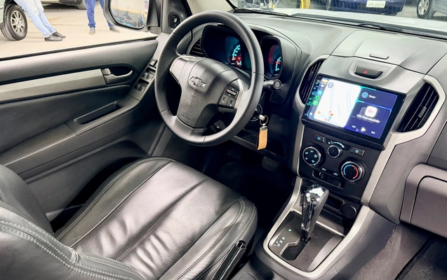 imagem-https://www.socarrao.com.br/sc-vehicle-images-prod/3346746/1788038785526-4dc1ae54757642978262a29428a516d2_1788037169659.jpg