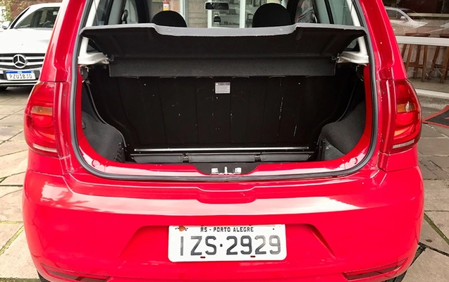 imagem-https://www.socarrao.com.br/sc-vehicle-images-prod/3346777/1788282887385-fll8u79gQpcdRF1oNm8fI5dzfZcCYRql.jpg