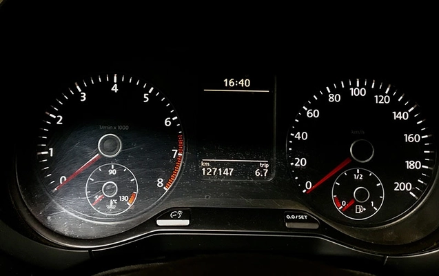 imagem-https://www.socarrao.com.br/sc-vehicle-images-prod/3346777/1788282887388-7TmGdVqcgao5FWKVwL7zVf2y7GY44sSB.jpg