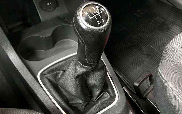 imagem-https://www.socarrao.com.br/sc-vehicle-images-prod/3346777/1788282887390-jiFcsFYtYVxf6EpGiziWHH1kTZNy6kph.jpg