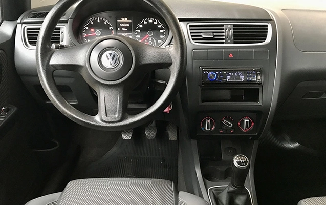 imagem-https://www.socarrao.com.br/sc-vehicle-images-prod/3346777/1788282887393-NLVg6VVGtxwrUh0h38FHmipcRBHCafxe.jpg