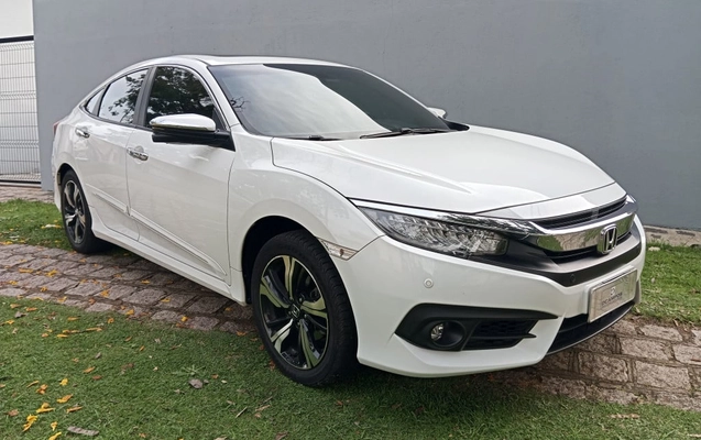 imagem-https://www.socarrao.com.br/sc-vehicle-images-prod/3346846/1787257120089-vehicle_image_1787256889_238b4ba53f9100b6bec8aa872a1567e0.jpeg