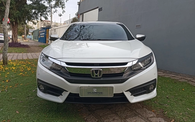 imagem-https://www.socarrao.com.br/sc-vehicle-images-prod/3346846/1787257120092-vehicle_image_1787256898_2c7a680b73aac63d24a5b913a3798881.jpeg