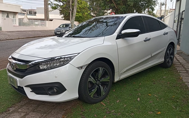 imagem-https://www.socarrao.com.br/sc-vehicle-images-prod/3346846/1787257120094-vehicle_image_1787256915_79b29bdea7166a997311099064b4b67e.jpeg