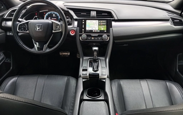 imagem-https://www.socarrao.com.br/sc-vehicle-images-prod/3346846/1787257120096-vehicle_image_1787256931_31ac1dd9653a3ccc2e592e6a15eaddca.jpeg