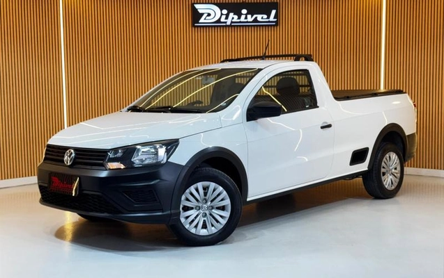 imagem-https://www.socarrao.com.br/sc-vehicle-images-prod/3346893/1787925874503-8399342_0_B_7b4b7edec9.jpeg