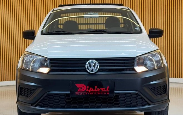 imagem-https://www.socarrao.com.br/sc-vehicle-images-prod/3346893/1787925874510-8399342_2_B_84fcfe1f7b.jpeg