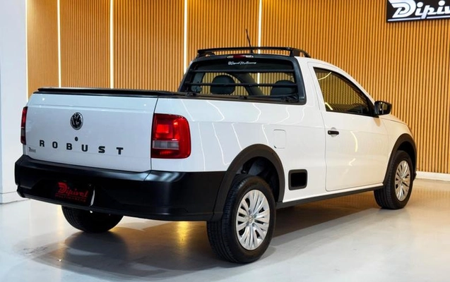 imagem-https://www.socarrao.com.br/sc-vehicle-images-prod/3346893/1787925874522-8399342_9_B_8c824f5034.jpeg