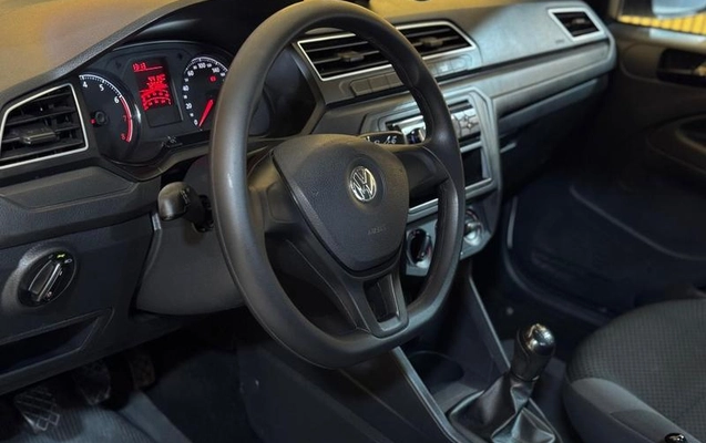 imagem-https://www.socarrao.com.br/sc-vehicle-images-prod/3346893/1787925874525-8399342_11_B_fdbf5351f1.jpeg