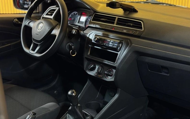imagem-https://www.socarrao.com.br/sc-vehicle-images-prod/3346893/1787925874531-8399342_14_B_4bdd9f4f90.jpeg