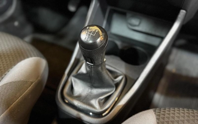 imagem-https://www.socarrao.com.br/sc-vehicle-images-prod/3346893/1787925874536-8399342_17_B_a81b627e21.jpeg