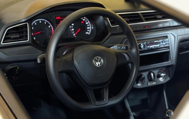 imagem-https://www.socarrao.com.br/sc-vehicle-images-prod/3346893/1787925874538-8399342_18_B_80de6f7059.jpeg