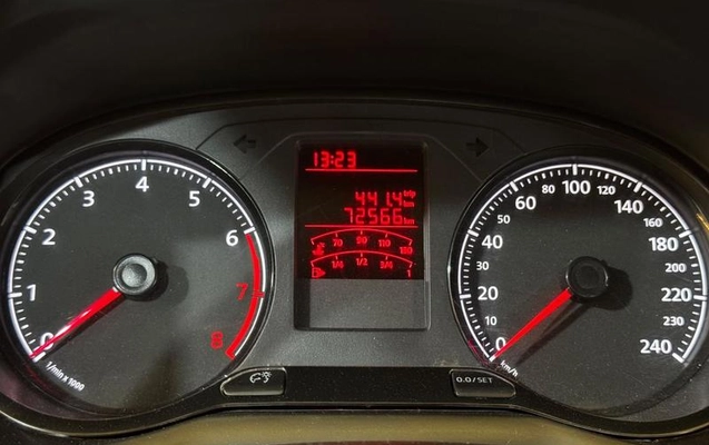 imagem-https://www.socarrao.com.br/sc-vehicle-images-prod/3346893/1787925874539-8399342_19_B_5fd76ff8a0.jpeg