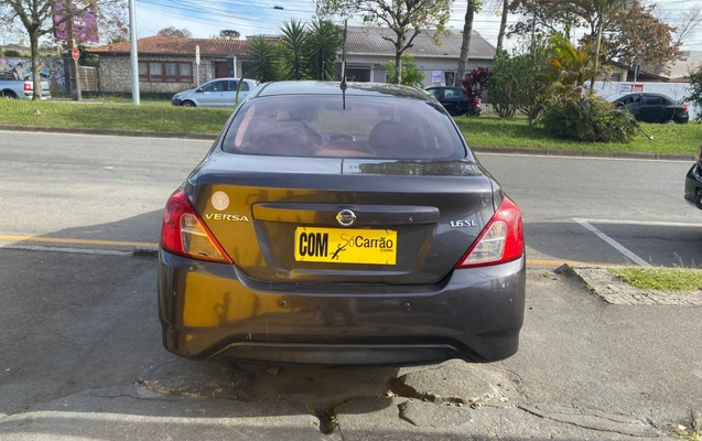 imagem-https://www.socarrao.com.br/sc-vehicle-images-prod/33469/1769988563045-6919349OR_1758298736_6_40.jpg