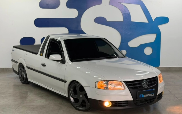 imagem-https://www.socarrao.com.br/sc-vehicle-images-prod/3346908/1787257065761-67916d11-1706-4b98-a945-ad4729fb1327.jpg