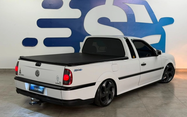 imagem-https://www.socarrao.com.br/sc-vehicle-images-prod/3346908/1787257065762-4f758742-bbc4-4a57-b02f-efe7542c6a38.jpg
