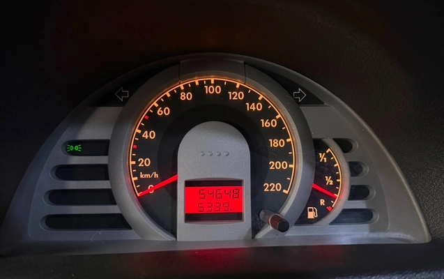 imagem-https://www.socarrao.com.br/sc-vehicle-images-prod/3346908/1787257065765-c41c5091-53ce-4246-b816-0d6efe6412c7.jpg