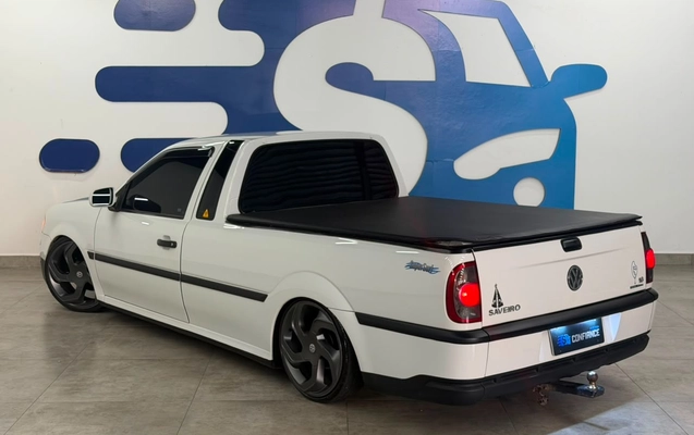 imagem-https://www.socarrao.com.br/sc-vehicle-images-prod/3346908/1787257065765-cdb995e2-a865-4724-a3bb-4849fd5f7a47.jpg
