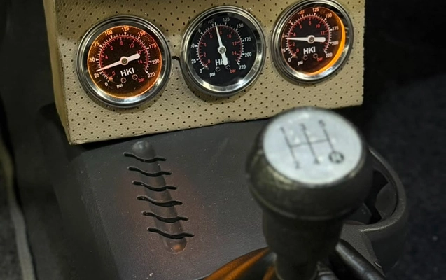 imagem-https://www.socarrao.com.br/sc-vehicle-images-prod/3346908/1787257065767-e14eb778-d659-4854-9e4e-fb17e13b0a35.jpg