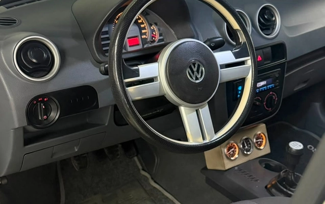 imagem-https://www.socarrao.com.br/sc-vehicle-images-prod/3346908/1787257065767-f4608fe8-ad57-4d43-bc01-52c7ec92f8d3.jpg