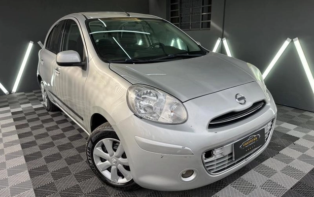 imagem-https://www.socarrao.com.br/sc-vehicle-images-prod/3346909/1787666150712-8401210_21_B_acefe442cb.jpeg