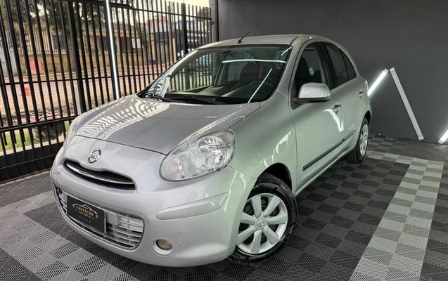 imagem-https://www.socarrao.com.br/sc-vehicle-images-prod/3346909/1787666150715-8401210_7_B_d4e42c7f5b.jpeg