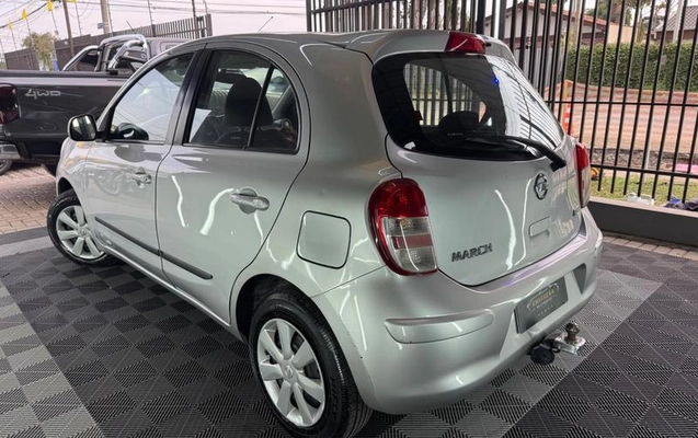 imagem-https://www.socarrao.com.br/sc-vehicle-images-prod/3346909/1787666150716-8401210_5_B_d0d6f0b529.jpeg