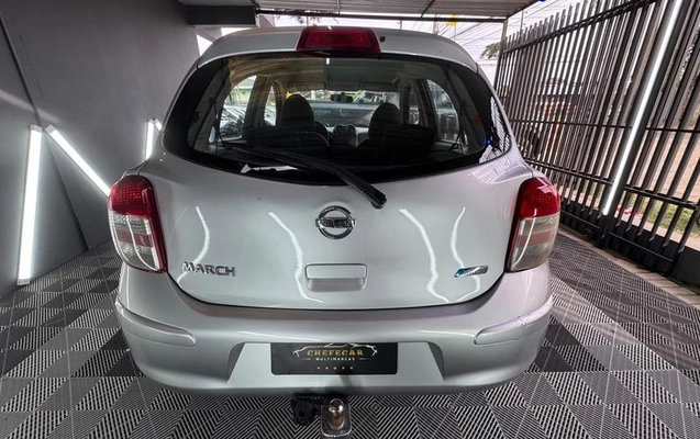 imagem-https://www.socarrao.com.br/sc-vehicle-images-prod/3346909/1787666150717-8401210_2_B_4d693043b9.jpeg