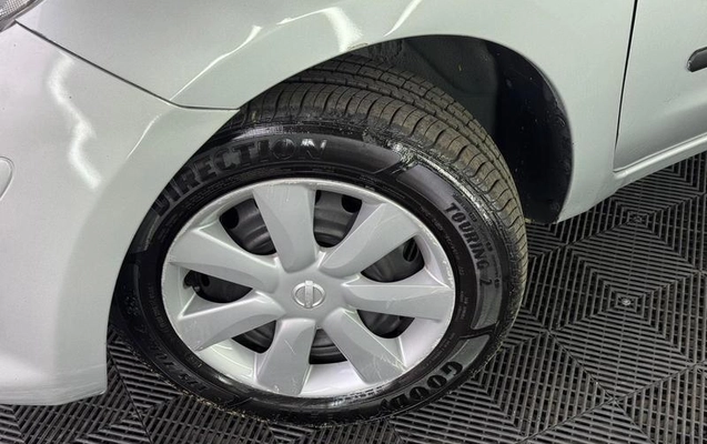 imagem-https://www.socarrao.com.br/sc-vehicle-images-prod/3346909/1787666150719-8401210_8_B_32fc72feae.jpeg