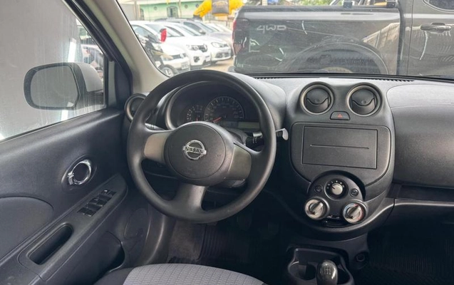 imagem-https://www.socarrao.com.br/sc-vehicle-images-prod/3346909/1787666150721-8401210_12_B_92ca51d898.jpeg