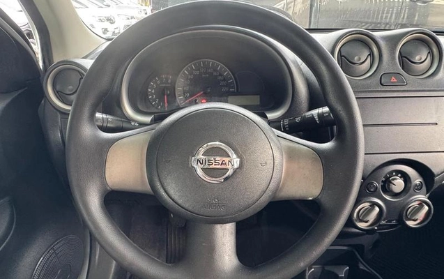 imagem-https://www.socarrao.com.br/sc-vehicle-images-prod/3346909/1787666150728-8401210_18_B_0a05ded4f6.jpeg