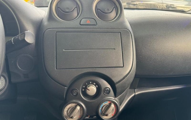 imagem-https://www.socarrao.com.br/sc-vehicle-images-prod/3346909/1787666150729-8401210_19_B_c974a4ccbc.jpeg