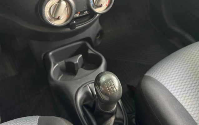 imagem-https://www.socarrao.com.br/sc-vehicle-images-prod/3346909/1787666150730-8401210_20_B_d682a89373.jpeg
