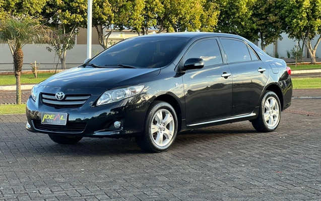 imagem-https://www.socarrao.com.br/sc-vehicle-images-prod/3346916/1788872233978-1a9ab68da5964a1996c2268dd4acdac5_1788872194038.jpg